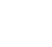 Heat and AC Repair Lynchburg VA