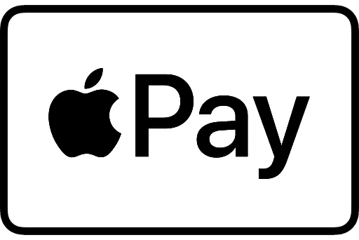 Apple Pay