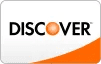 Discover