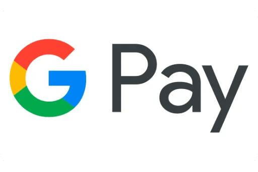 Google Pay