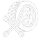 Tire Services Lynchburg VA