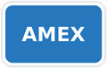 American Express