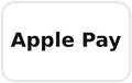Apple Pay