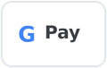 Google Pay